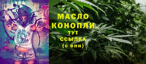 мет Арсеньев