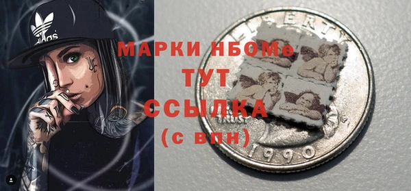 мет Арсеньев